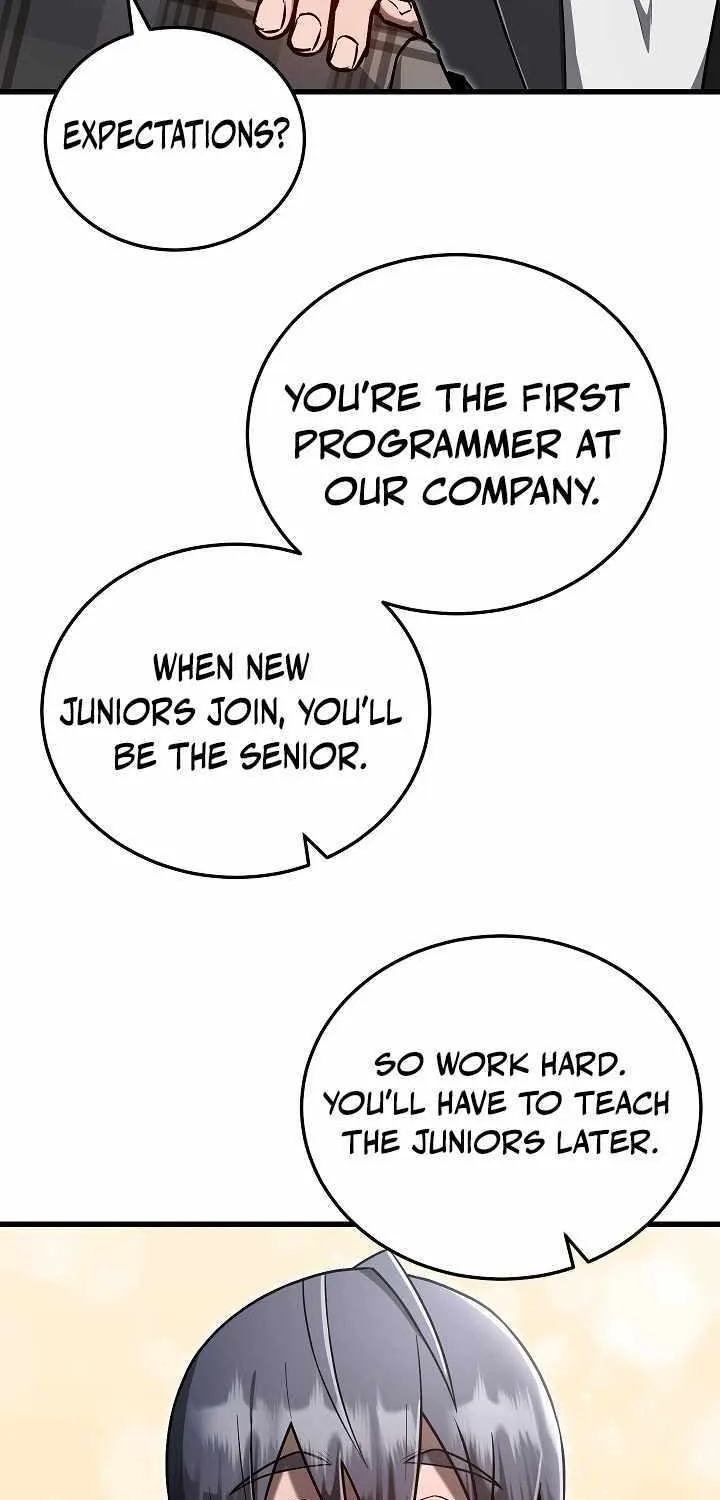 How to Retire as a Disaster Necromancer Chapter 8 page 72 - 