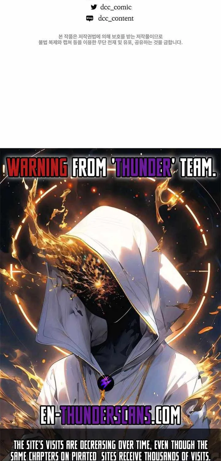 How to Retire as a Disaster Necromancer Chapter 8 page 79 - 