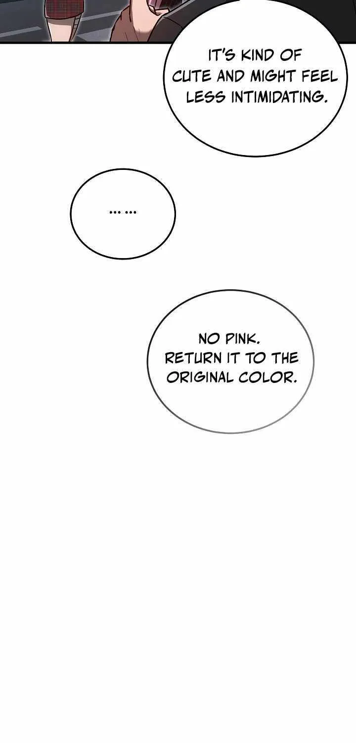 How to Retire as a Disaster Necromancer Chapter 9 page 25 - 