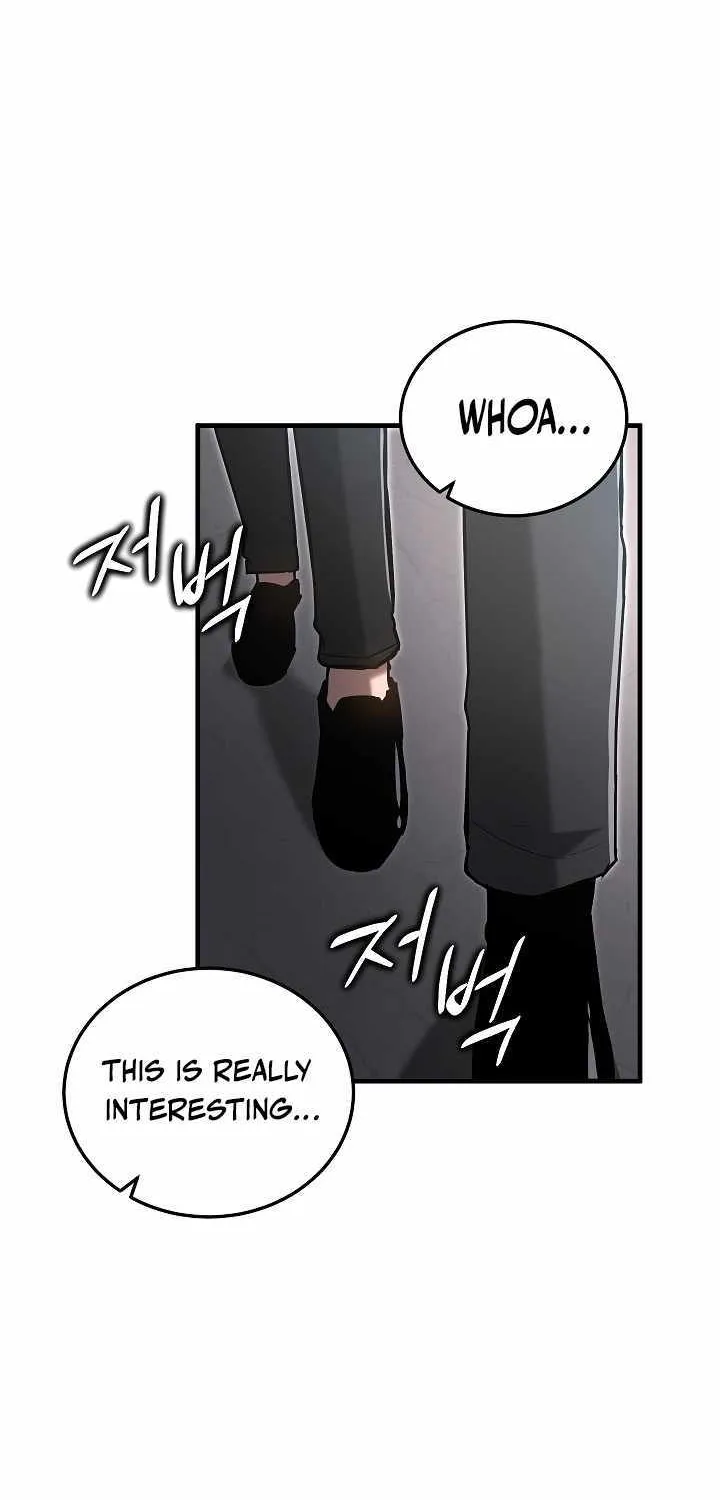 How to Retire as a Disaster Necromancer Chapter 9 page 26 - 
