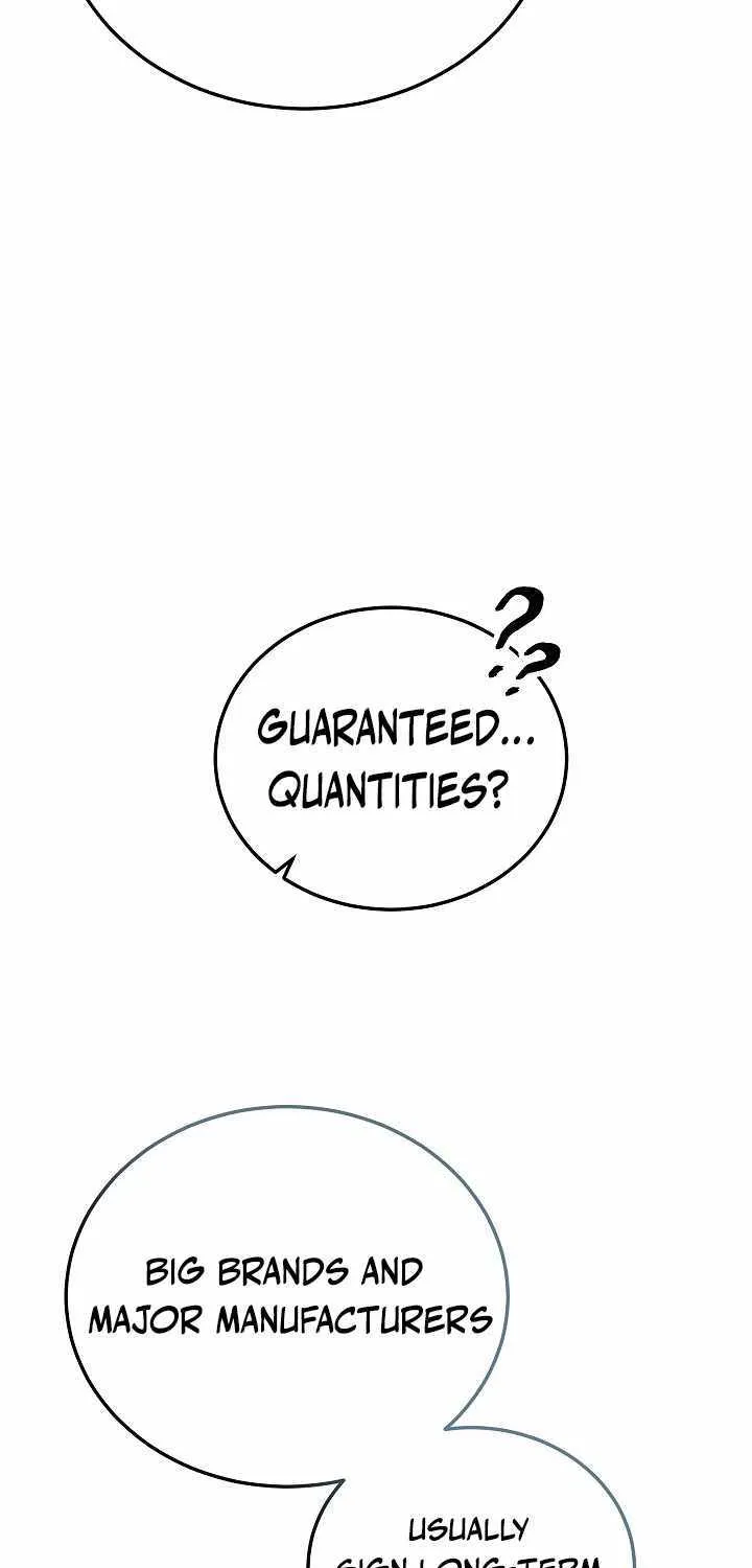 How to Retire as a Disaster Necromancer Chapter 9 page 49 - 