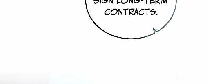 How to Retire as a Disaster Necromancer Chapter 9 page 50 - 