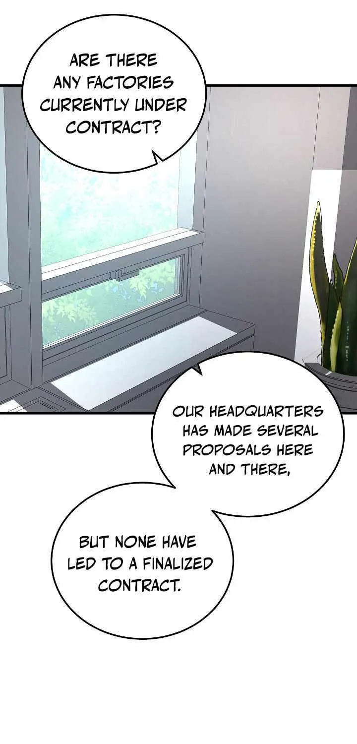 How to Retire as a Disaster Necromancer Chapter 9 page 59 - 