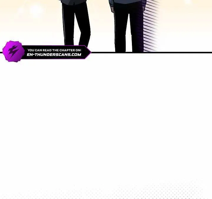 How to Retire as a Disaster Necromancer Chapter 9 page 66 - 