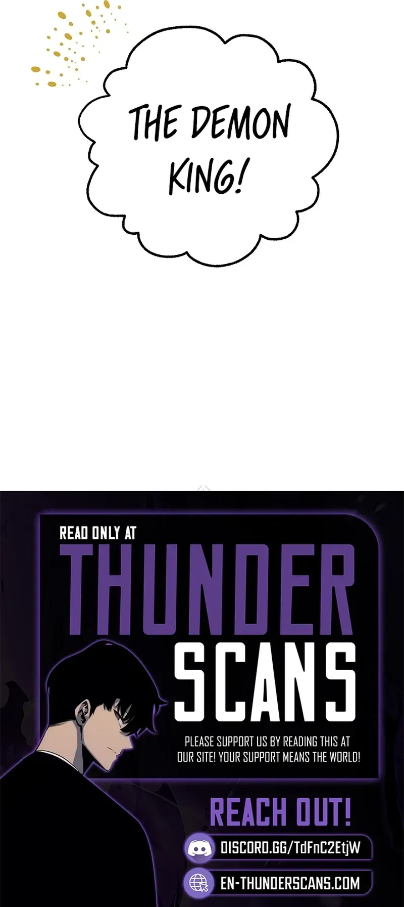 How to Retire as the Disaster-Class Necromancer Chapter 46 page 12 - 