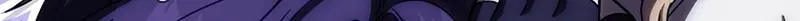How To Ride the Hero's Coattails Chapter 21 page 21 - 
