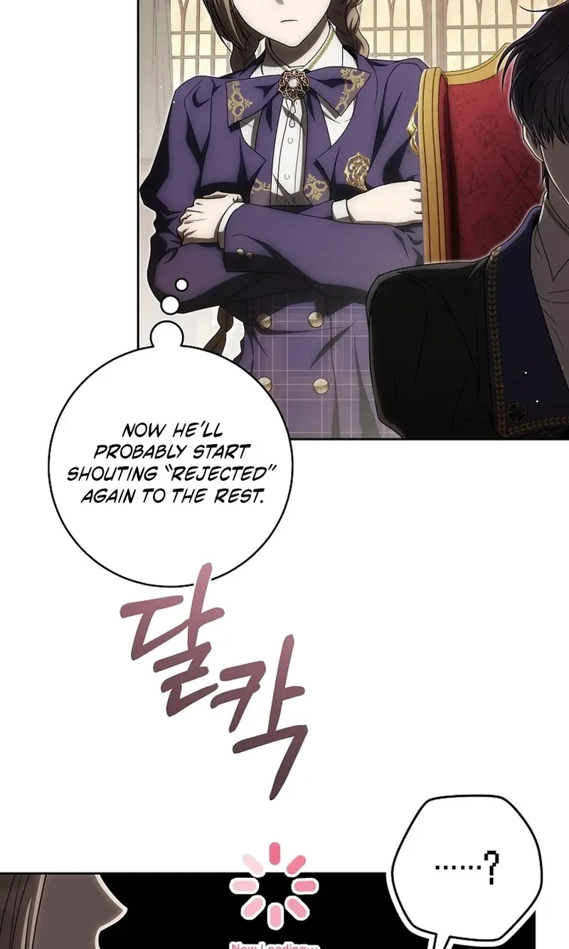 How To Ride the Hero's Coattails Chapter 21 page 76 - 