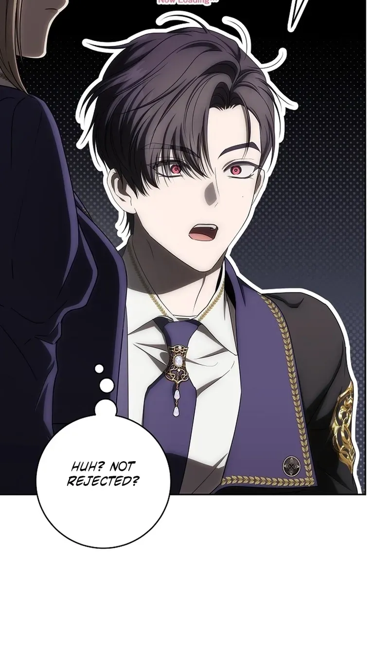 How To Ride the Hero's Coattails Chapter 21 page 77 - 