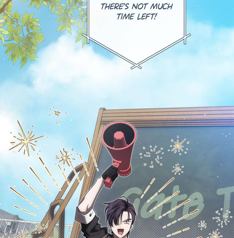 Read How to Ride the Hero