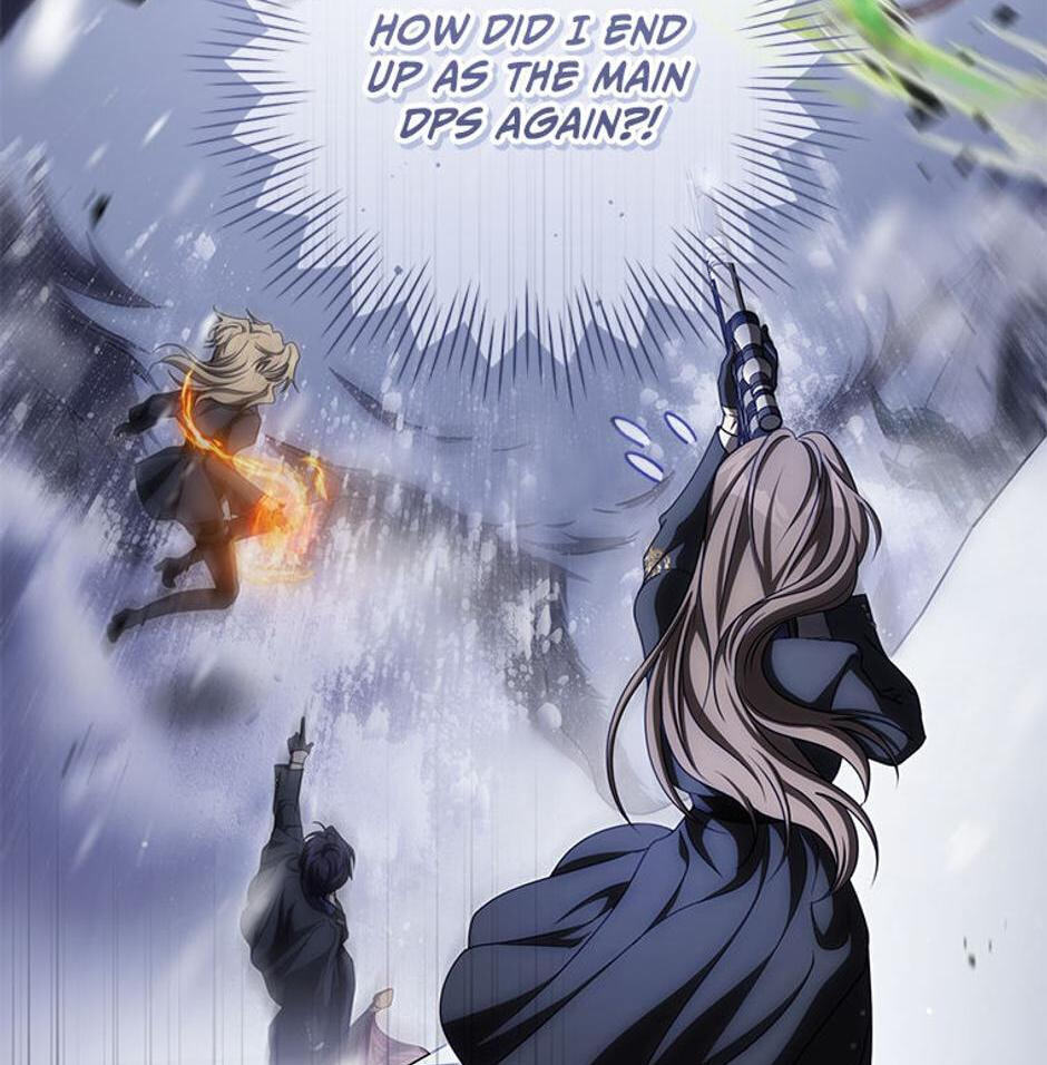 Read How to Ride the Hero