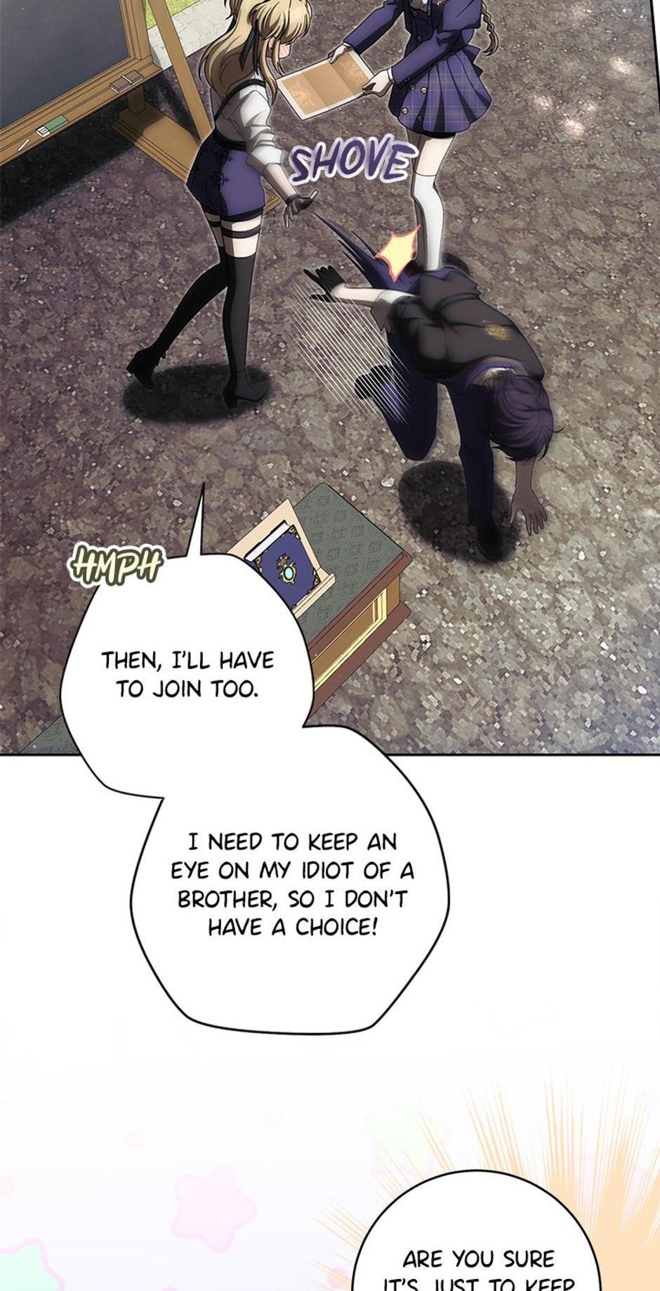 Read How to Ride the Hero