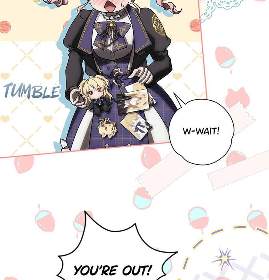 Read How to Ride the Hero