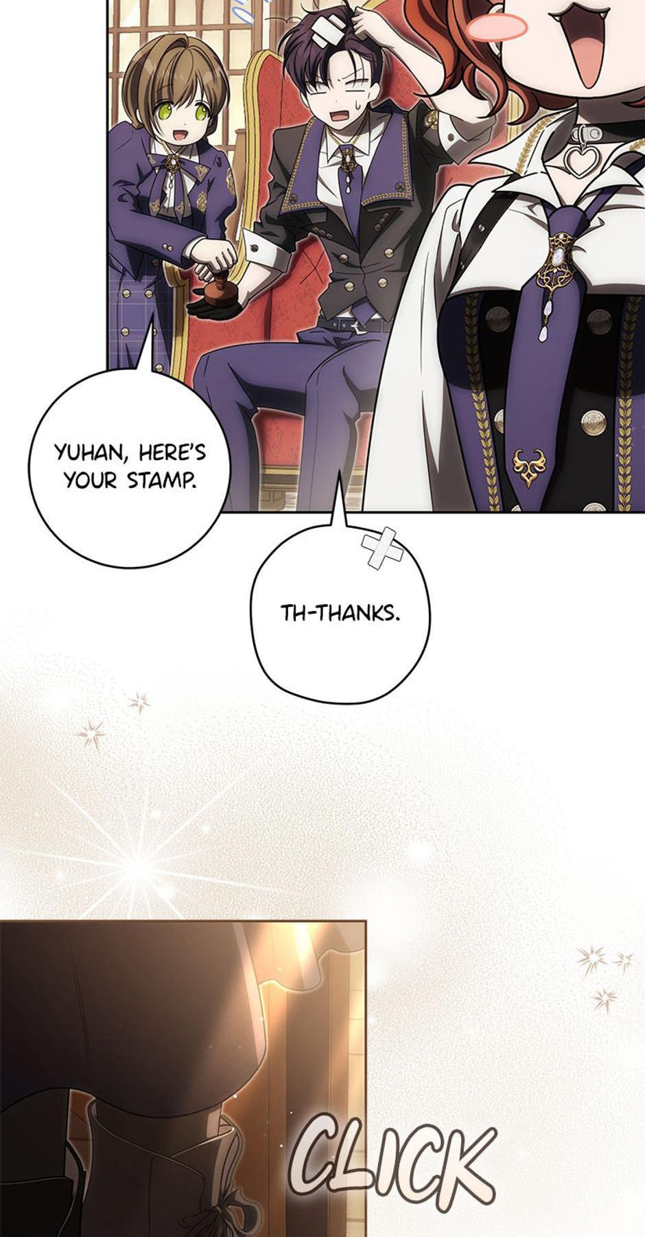 Read How to Ride the Hero