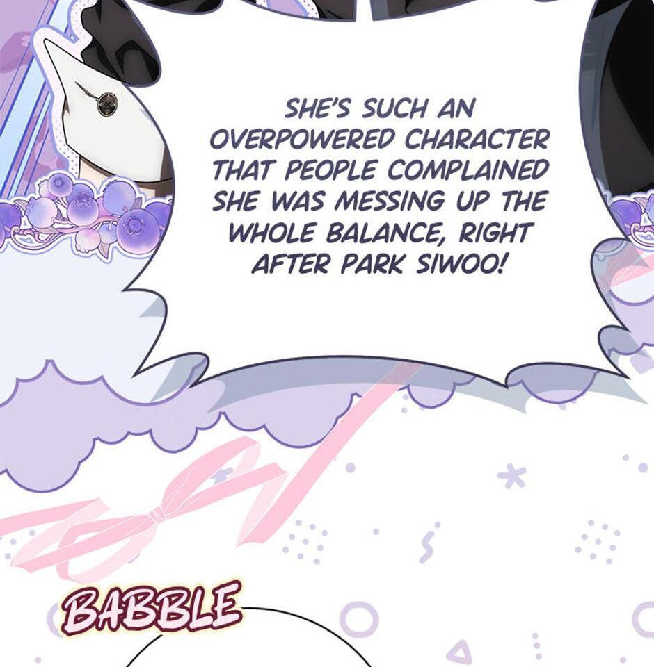 Read How to Ride the Hero