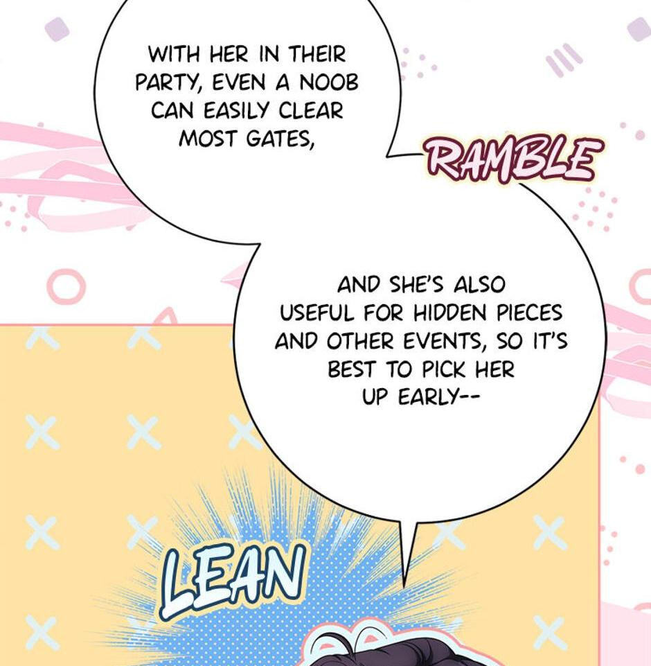 Read How to Ride the Hero