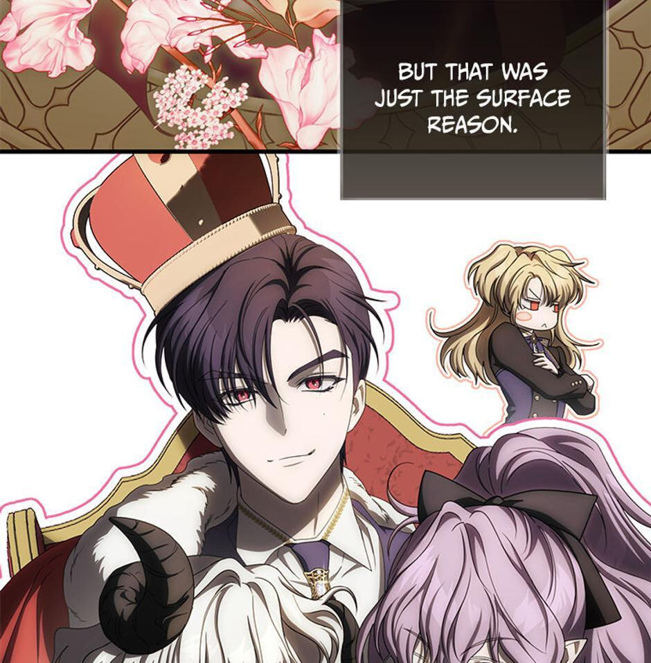 Read How to Ride the Hero