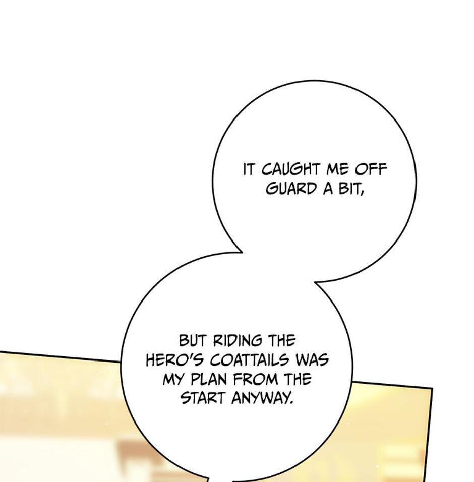 Read How to Ride the Hero