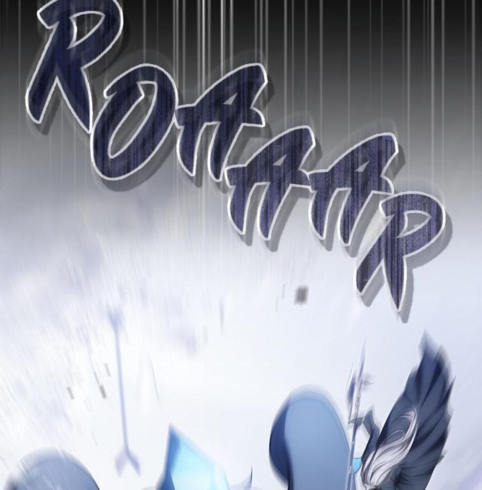 Read How to Ride the Hero