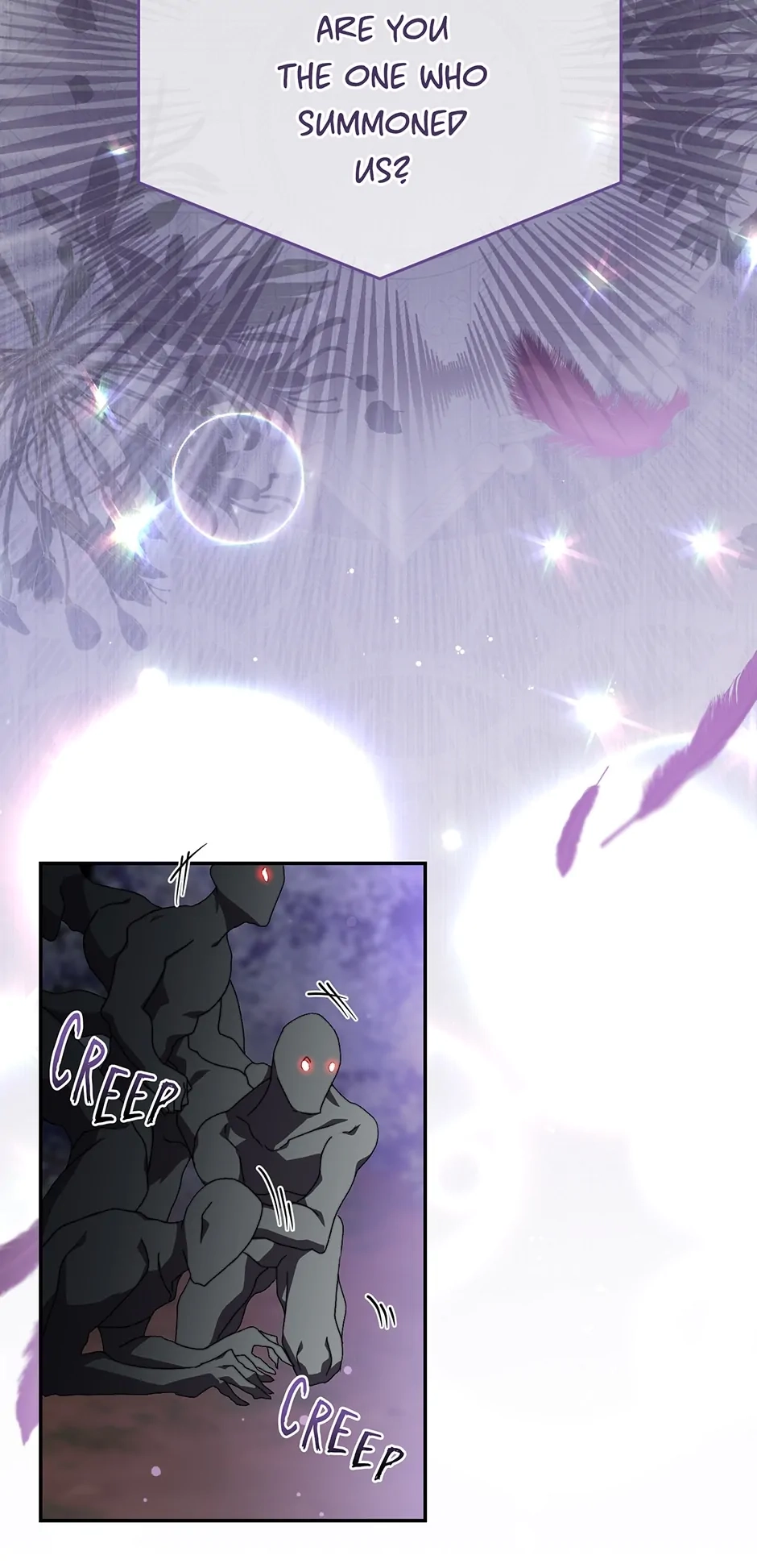Read How to Satisfy the Devil chapter 1 image 100 on Lezhin