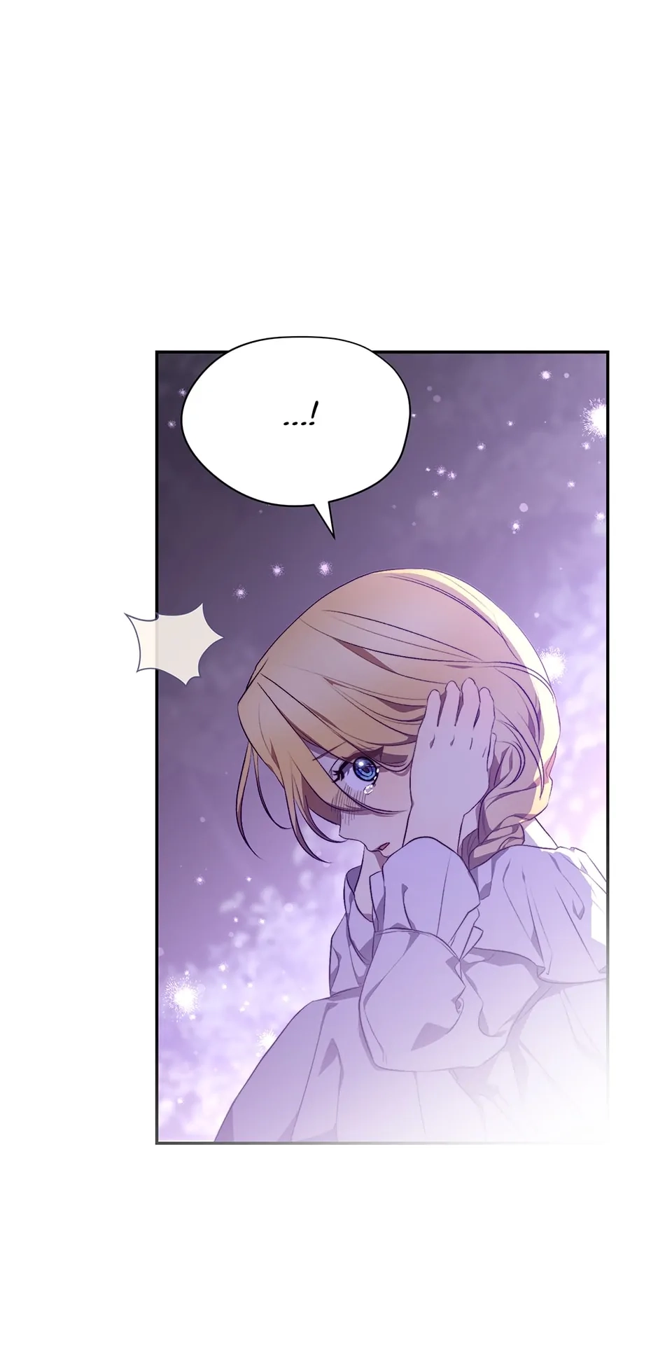 Read How to Satisfy the Devil chapter 1 image 101 on Lezhin