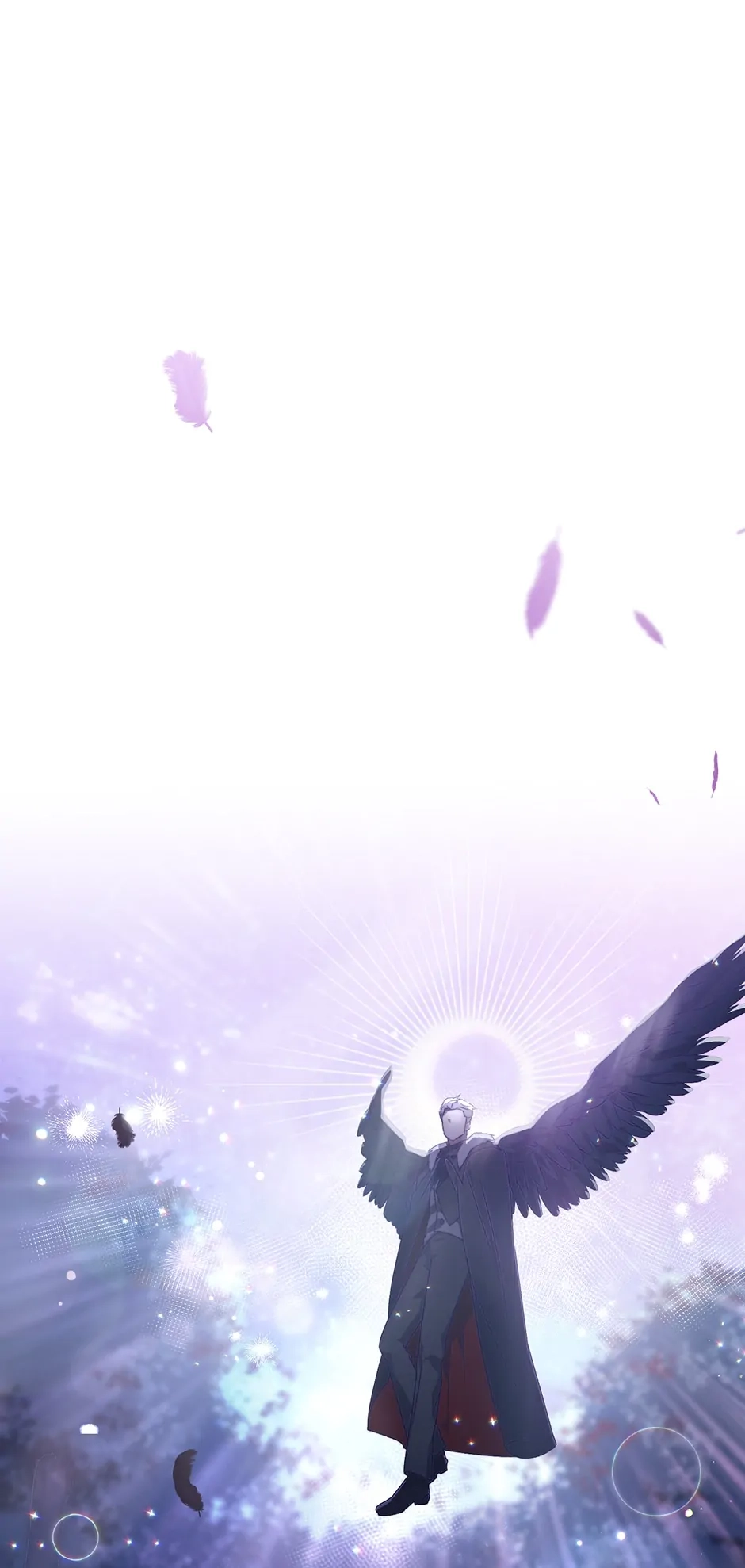 Read How to Satisfy the Devil chapter 1 image 102 on Lezhin