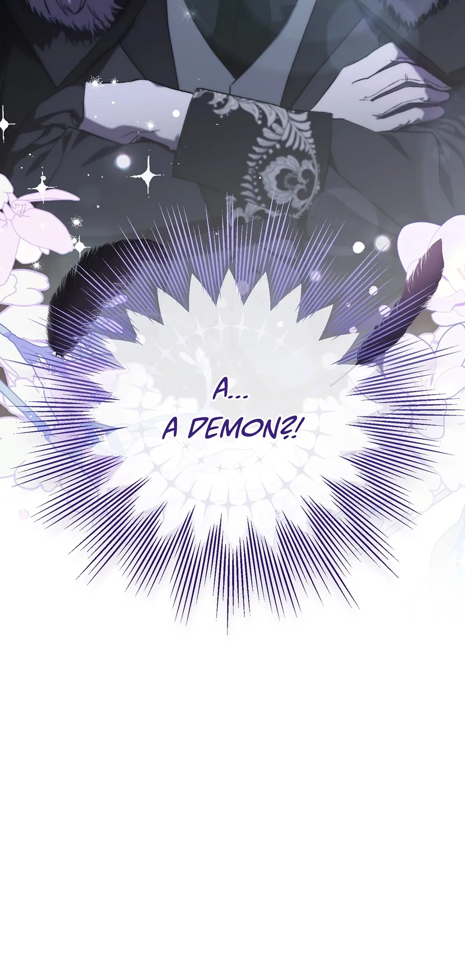 Read How to Satisfy the Devil chapter 1 image 105 on Lezhin