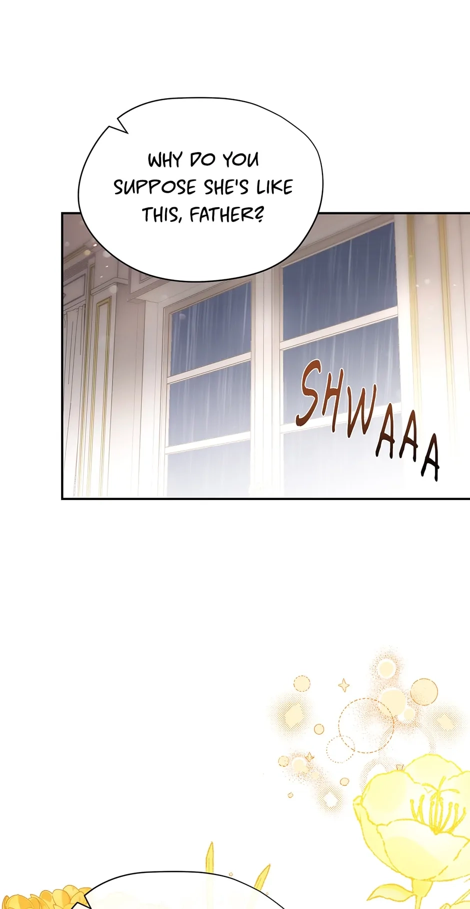 Read How to Satisfy the Devil chapter 1 image 11 on Lezhin