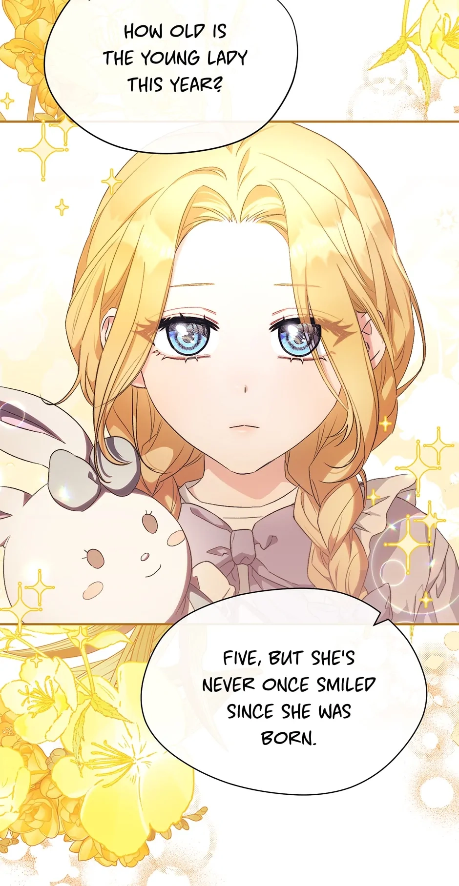Read How to Satisfy the Devil chapter 1 image 12 on Lezhin