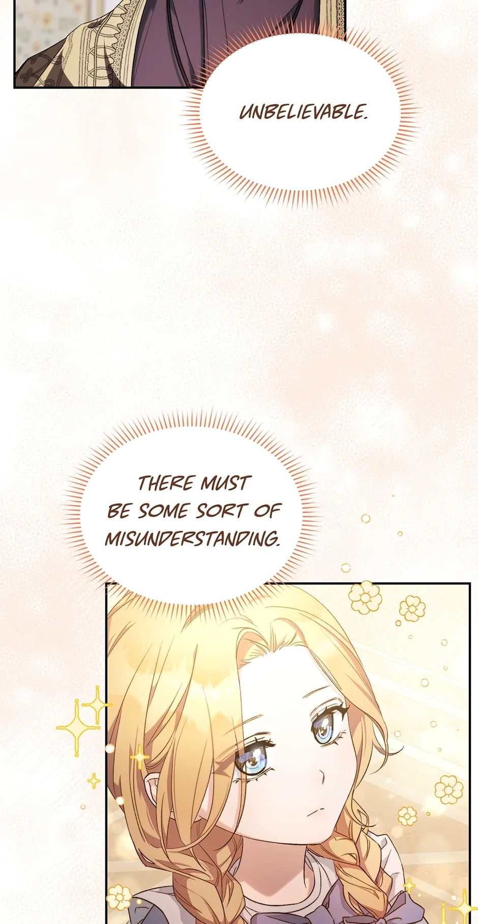 Read How to Satisfy the Devil chapter 1 image 14 on Lezhin