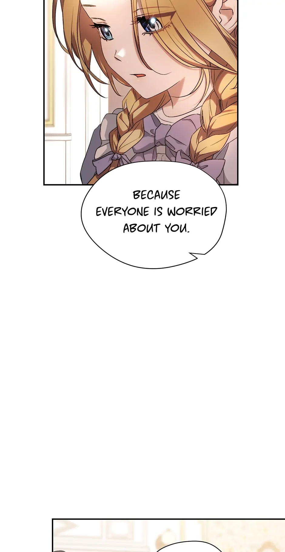 Read How to Satisfy the Devil chapter 1 image 17 on Lezhin
