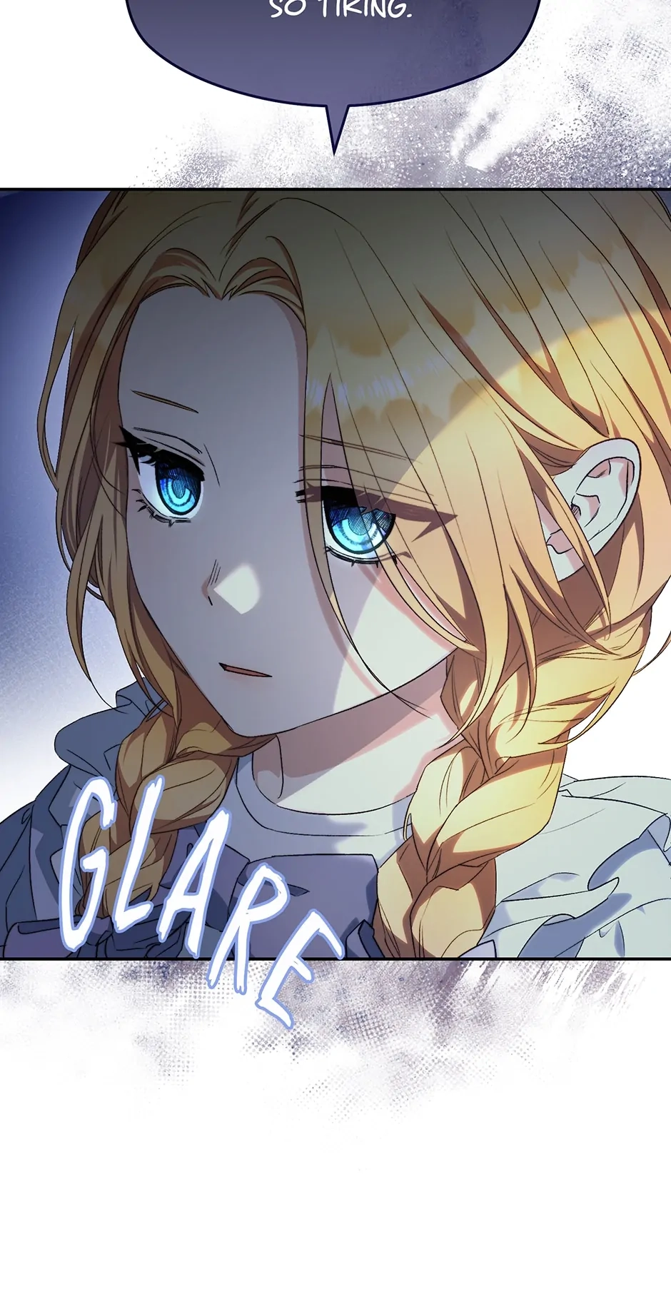 Read How to Satisfy the Devil chapter 1 image 19 on Lezhin