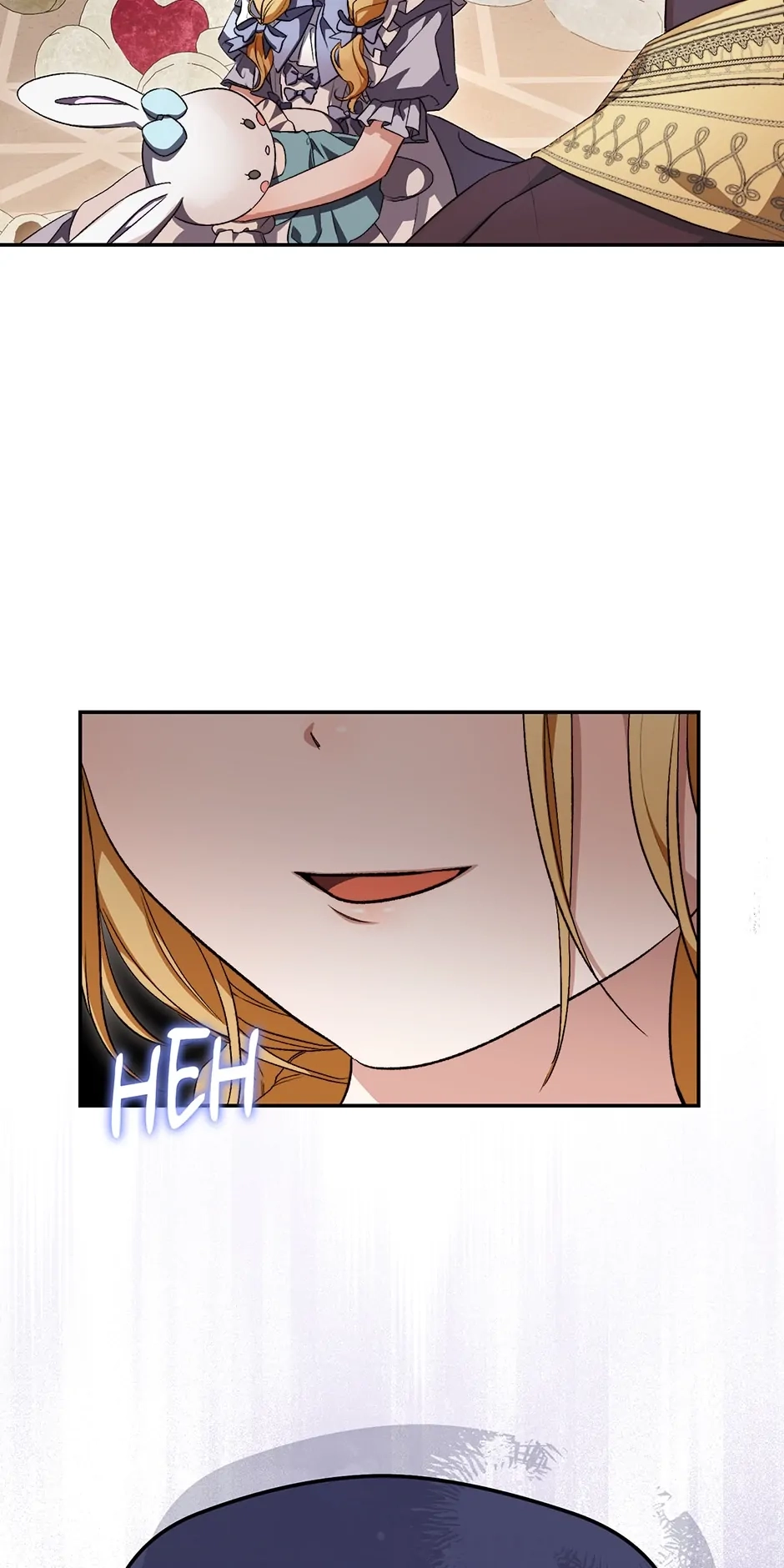 Read How to Satisfy the Devil chapter 1 image 24 on Lezhin