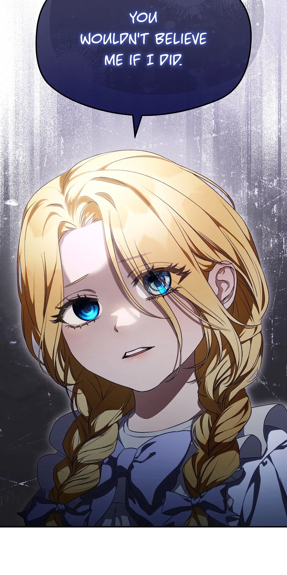 Read How to Satisfy the Devil chapter 1 image 25 on Lezhin