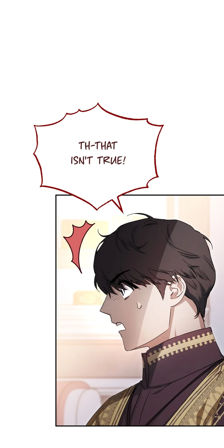 Read How to Satisfy the Devil chapter 1 image 26 on Lezhin
