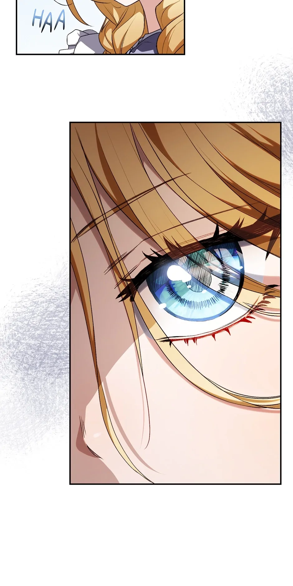 Read How to Satisfy the Devil chapter 1 image 29 on Lezhin