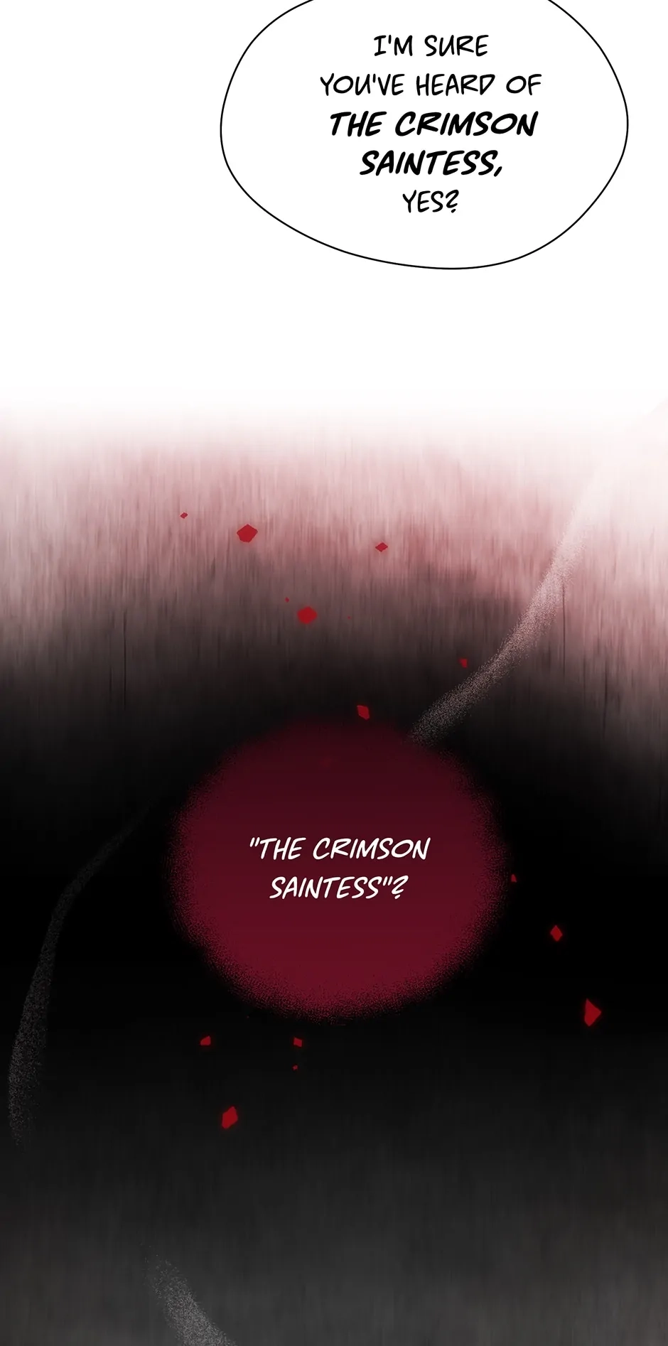 Read How to Satisfy the Devil chapter 1 image 31 on Lezhin