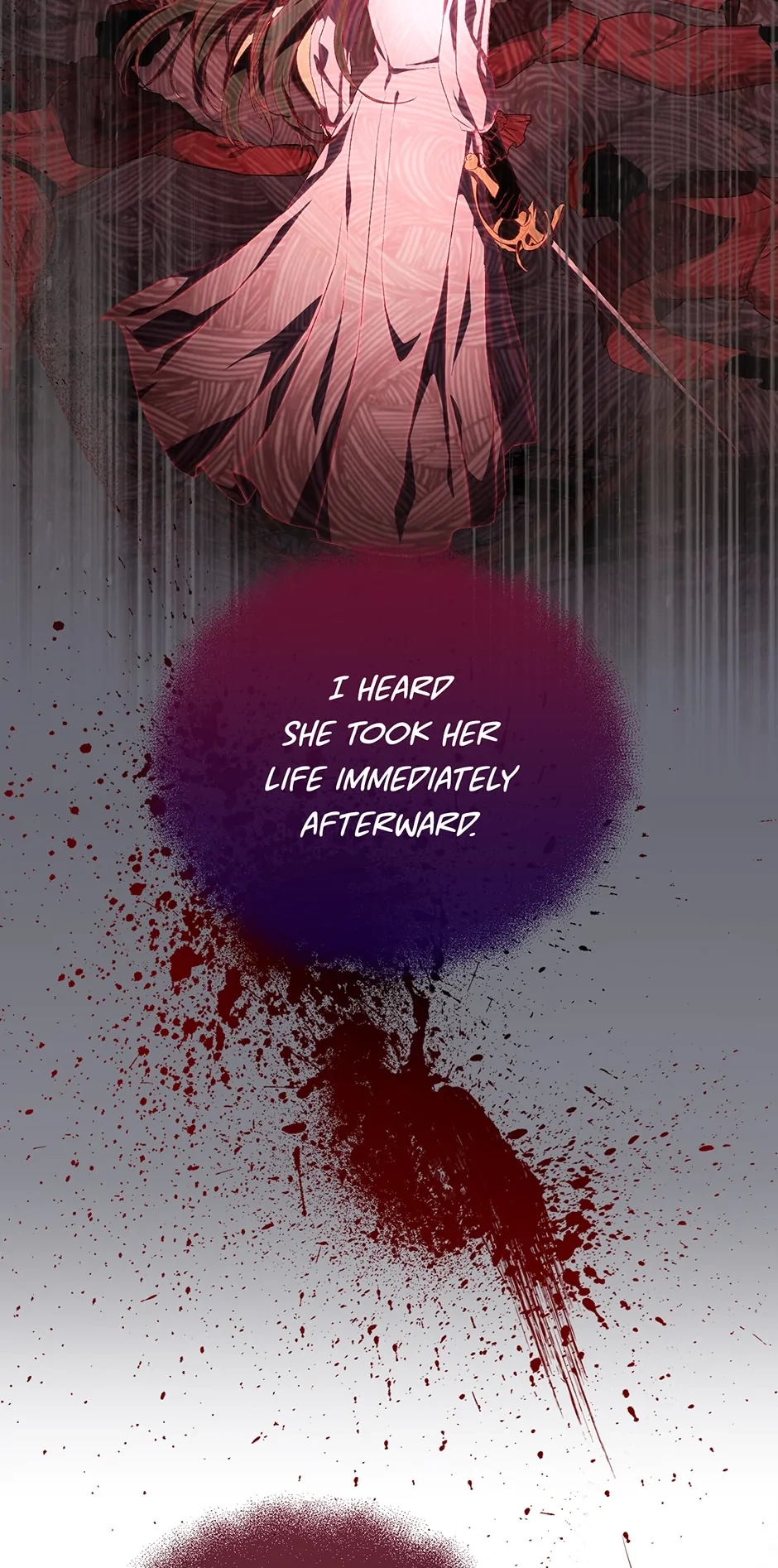 Read How to Satisfy the Devil chapter 1 image 33 on Lezhin