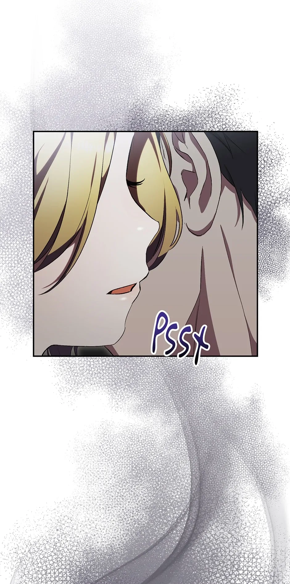 Read How to Satisfy the Devil chapter 1 image 35 on Lezhin