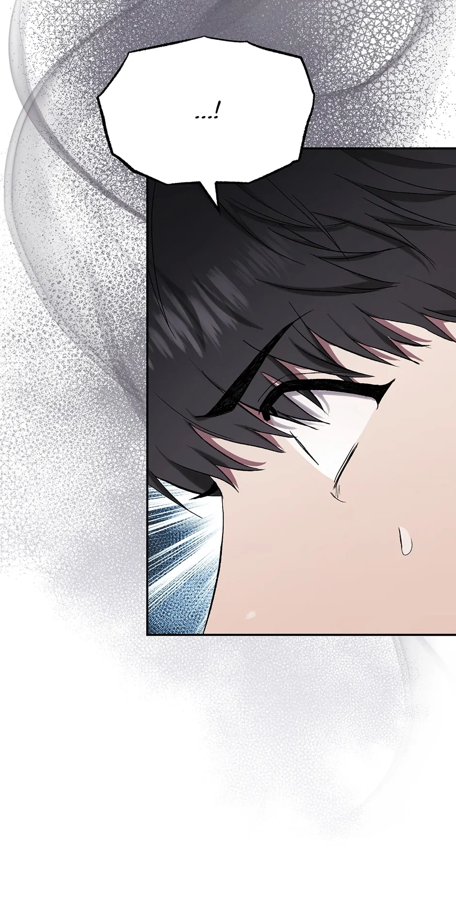 Read How to Satisfy the Devil chapter 1 image 36 on Lezhin