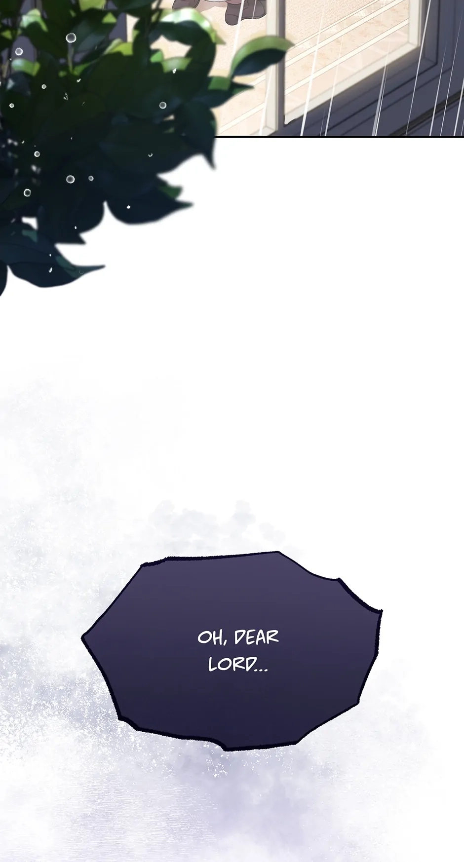 Read How to Satisfy the Devil chapter 1 image 38 on Lezhin