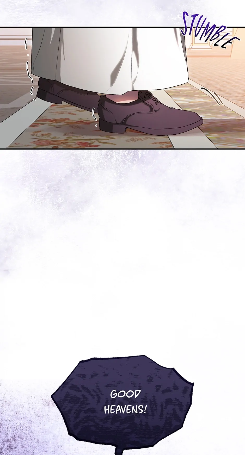 Read How to Satisfy the Devil chapter 1 image 39 on Lezhin