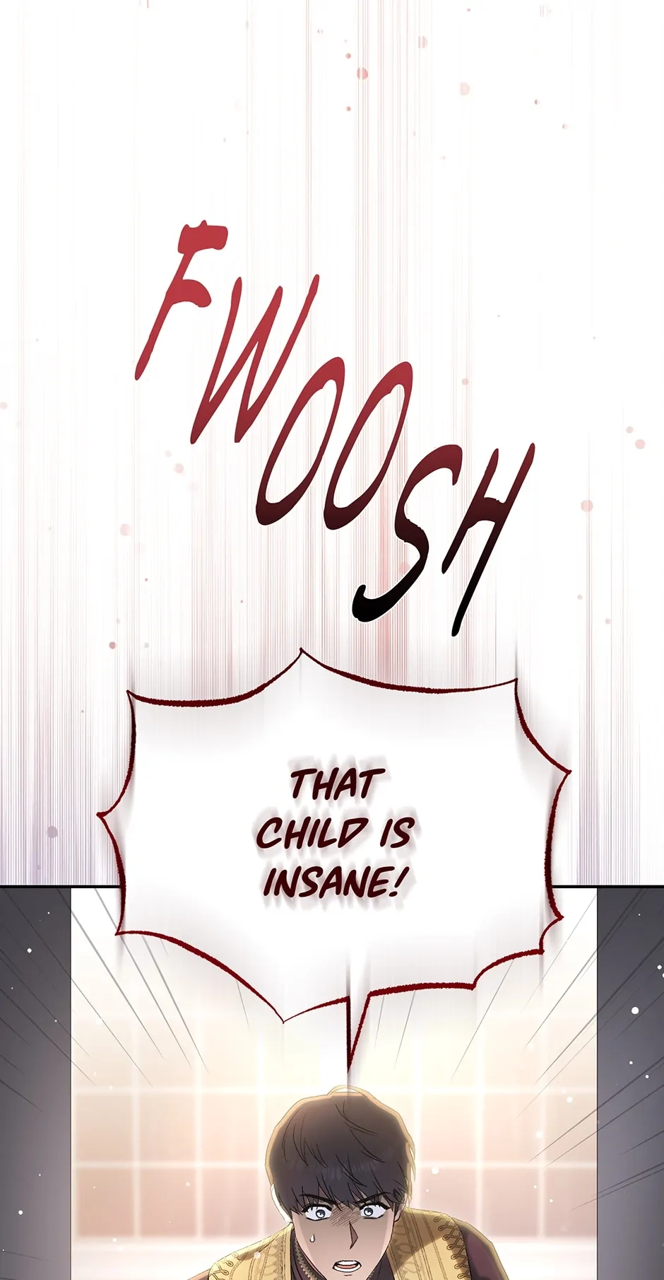 Read How to Satisfy the Devil chapter 1 image 43 on Lezhin
