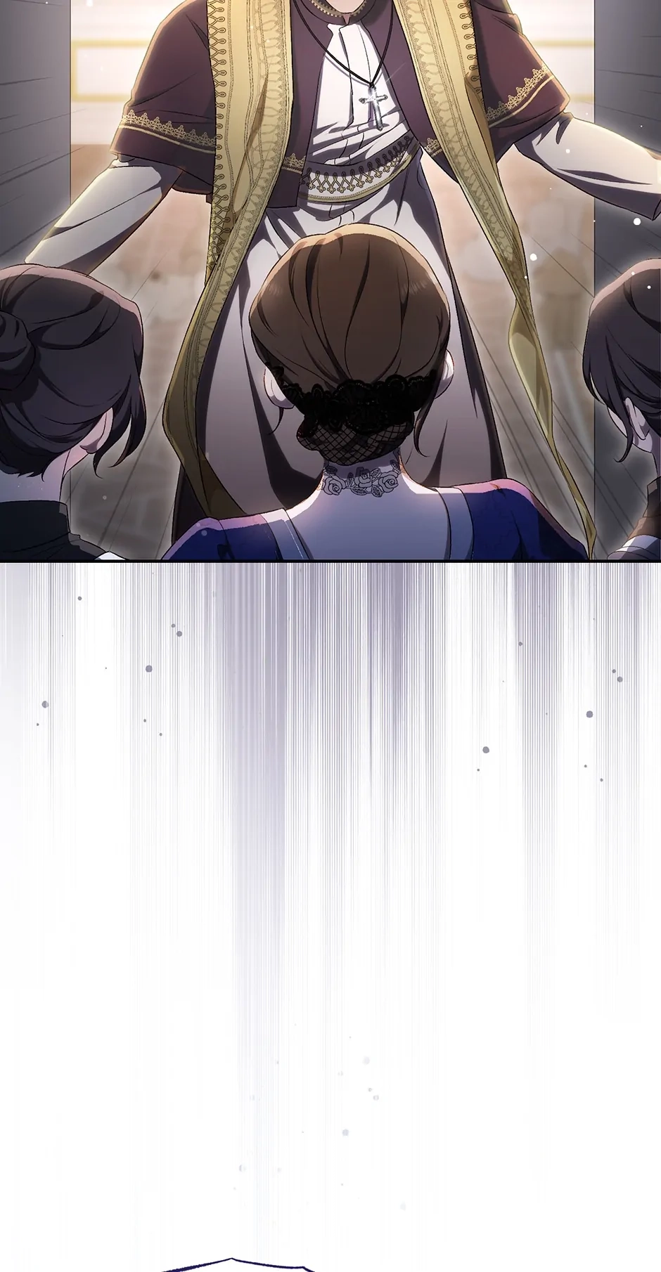 Read How to Satisfy the Devil chapter 1 image 44 on Lezhin