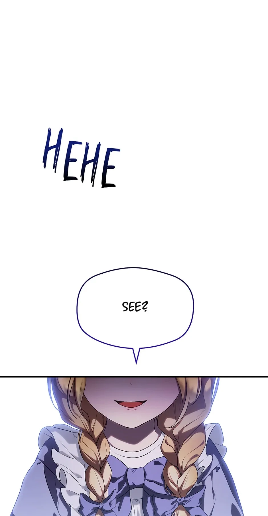 Read How to Satisfy the Devil chapter 1 image 46 on Lezhin