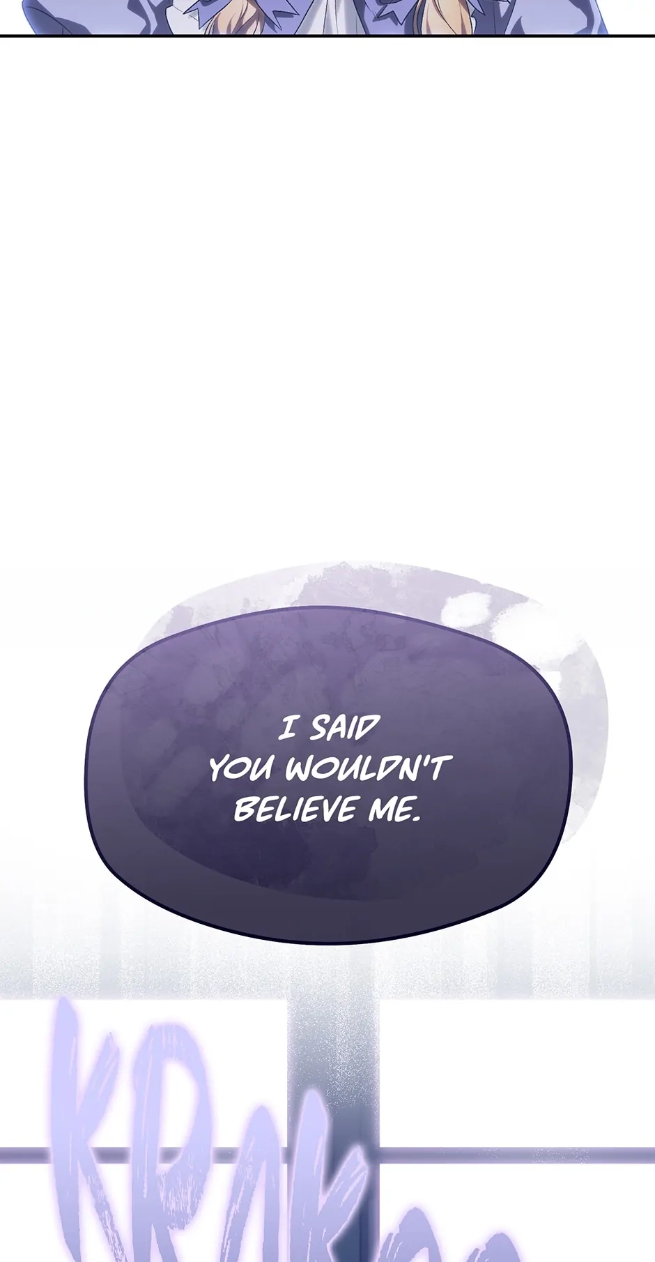 Read How to Satisfy the Devil chapter 1 image 47 on Lezhin