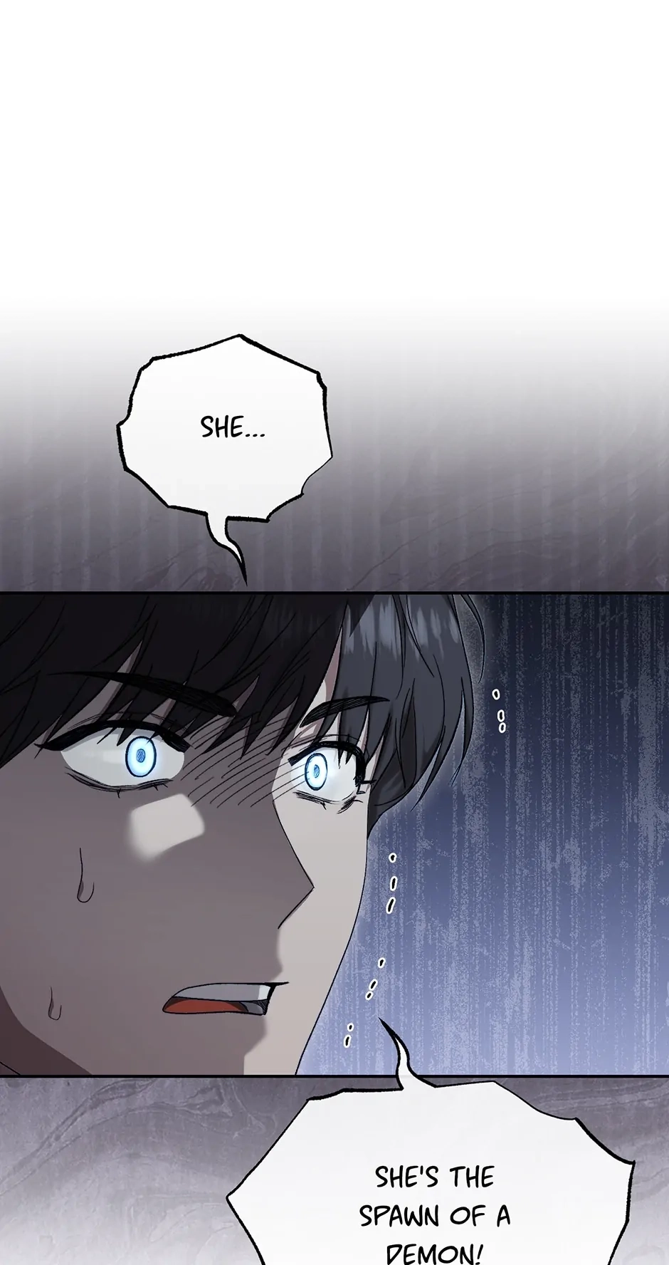 Read How to Satisfy the Devil chapter 1 image 49 on Lezhin