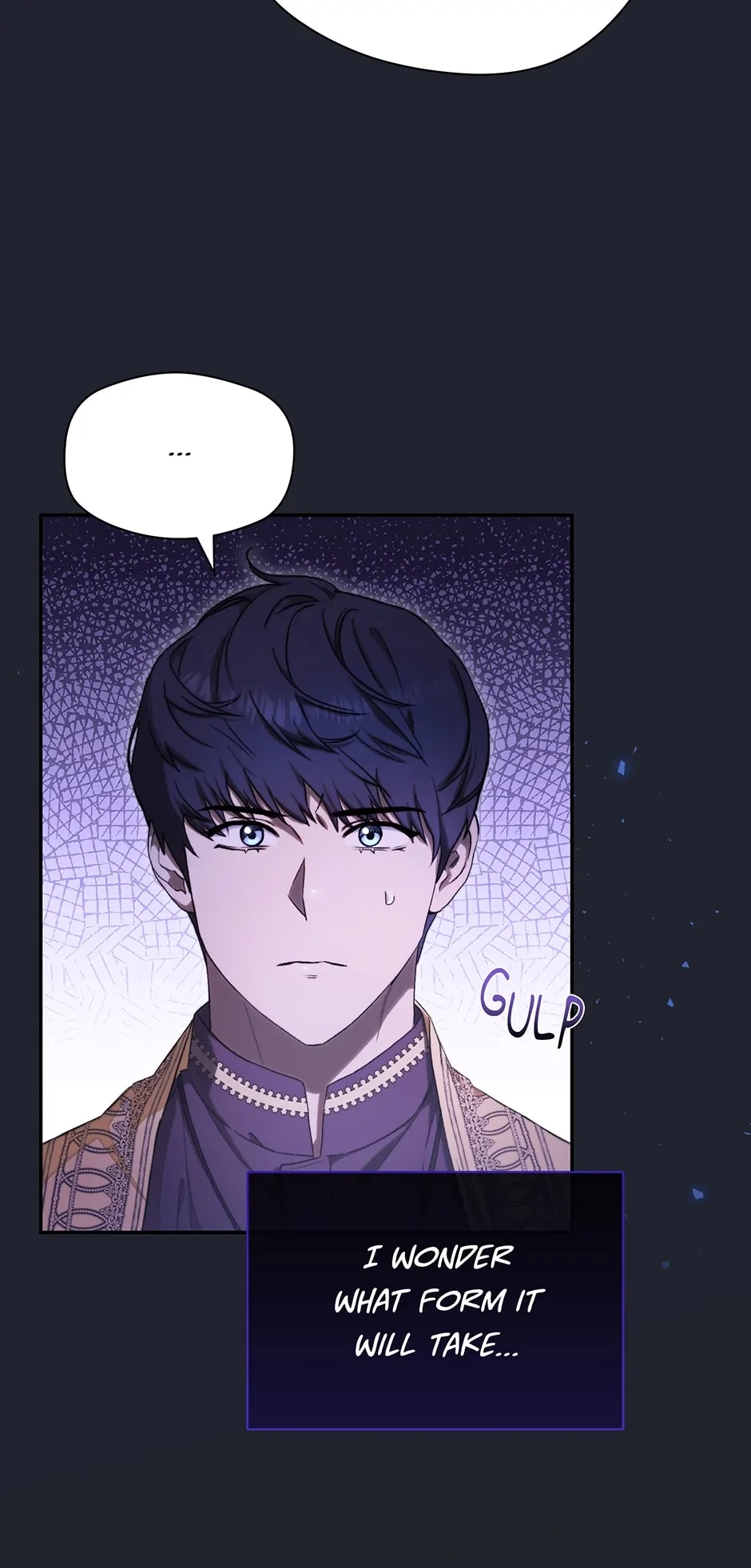 Read How to Satisfy the Devil chapter 1 image 5 on Lezhin