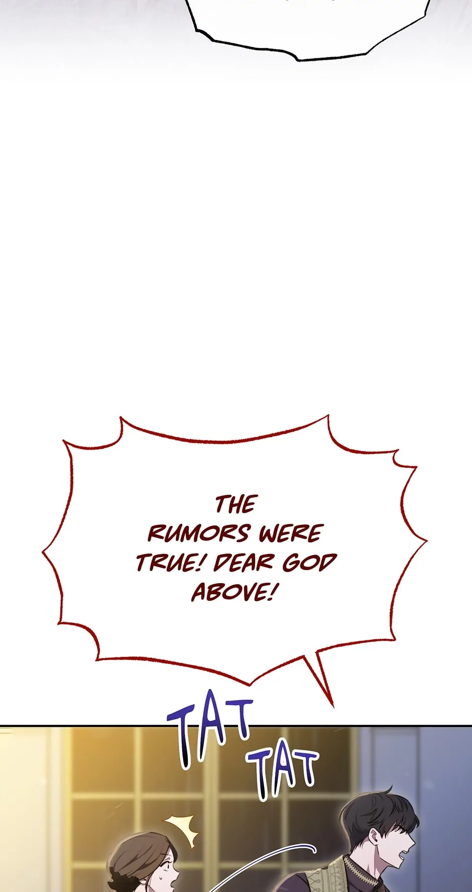 Read How to Satisfy the Devil chapter 1 image 50 on Lezhin