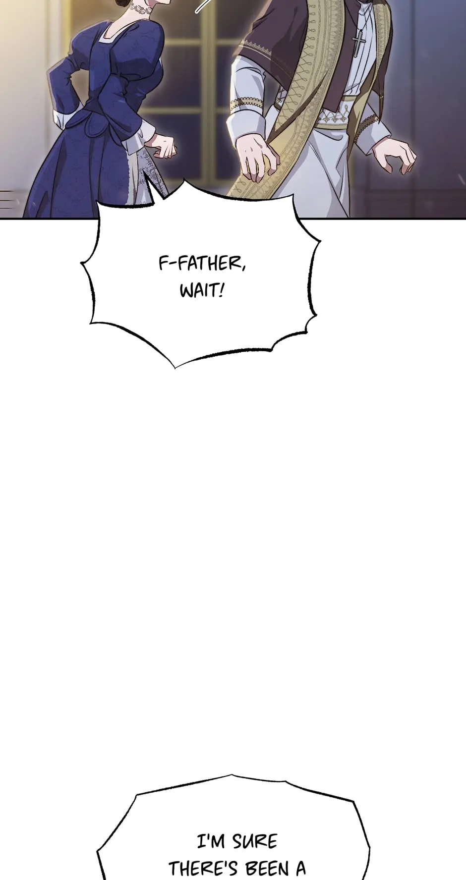 Read How to Satisfy the Devil chapter 1 image 51 on Lezhin