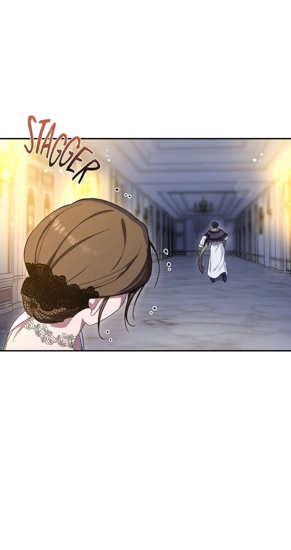 Read How to Satisfy the Devil chapter 1 image 54 on Lezhin